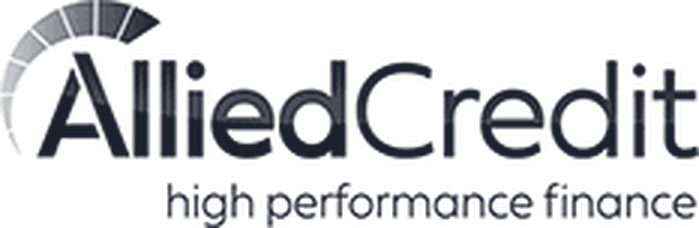 Allied Credit logo