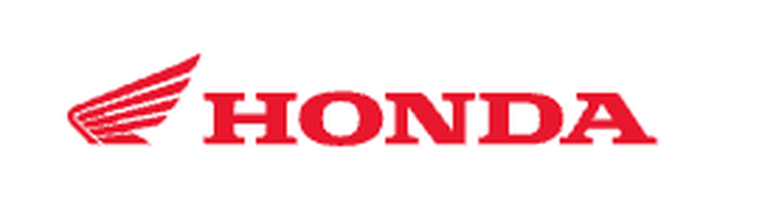 Honda MPE logo