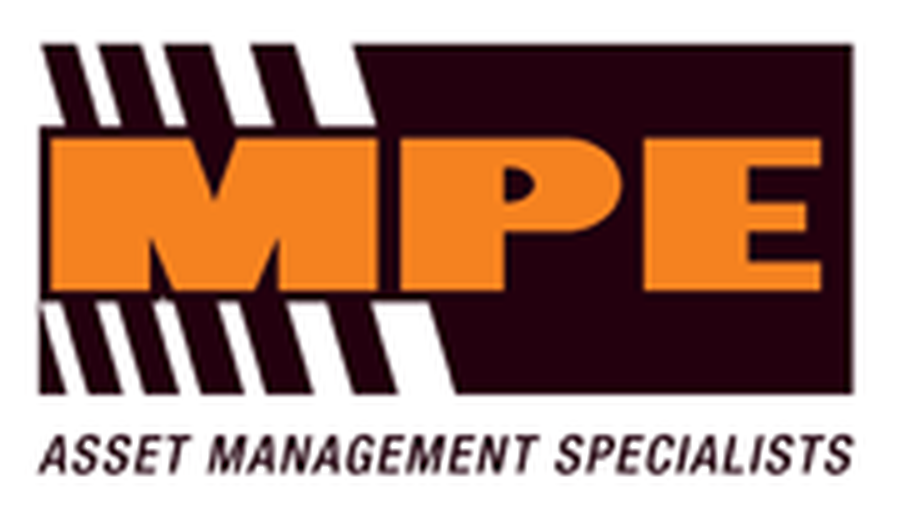 Honda MPE logo